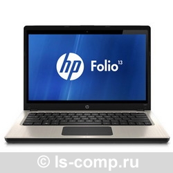 ������� HP Folio 13-2000 B0N00AA ���� #1