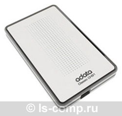 ������� ������� ���� A-Data Classic CH91 250GB ACH91-250GU-RWH ���� #1