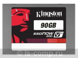 ������� ���� Kingston SVP200S3B/90G ���� #1