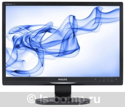 ������� Philips 190S1SB/00 ���� #1