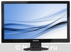 ������� Philips 246EL2SB/00 246EL2SBH/00 ���� #1