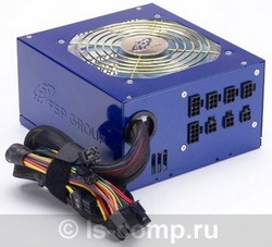 ���� ������� FSP Group EVEREST 85+ 600W EVEREST-85-600 ���� #1
