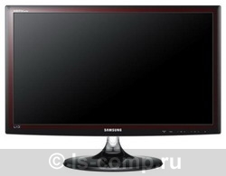 ������� Samsung T23B350EW LT23B350EW/CI ���� #1