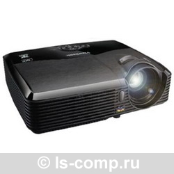 �������� ViewSonic PJD5223 ���� #1