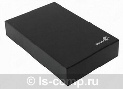 ������� ������� ���� Seagate STBV1000200 ���� #1