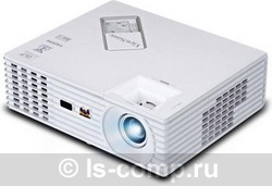 �������� ViewSonic VS14930 PJD5234L ���� #1