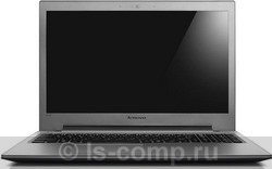 ������� Lenovo IdeaPad Z500 59385088 ���� #1