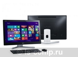 �������� Sony Vaio SV-L2413Z1R/B ���� #1
