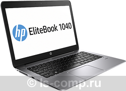 ������� HP EliteBook Folio 1040 G1 H5F66EA ���� #1