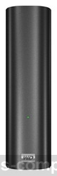 ������� ������� ���� Western Digital WDBACG0030HCH ���� #1