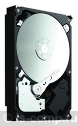 ������� ���� Seagate ST32000542AS ���� #1