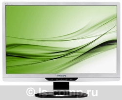 ������� Philips 221S3LSS(B)/00 221S3LSS/00 ���� #1