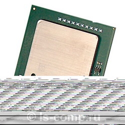 ��������� HP Intel Xeon X5650 WG731AA ���� #1