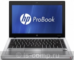 ������� HP ProBook 5330m A6G29EA ���� #1