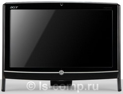 �������� Acer Aspire Z1650 DO.SJUER.005 ���� #1