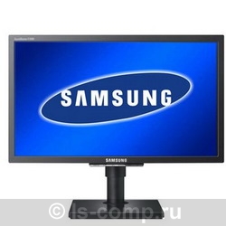 ������� Samsung SyncMaster F2380 LS23NVTABW ���� #1