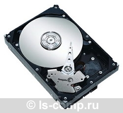 ������� ���� Seagate ST3320613AS ���� #1