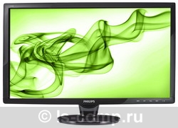 ������� Philips 244E1SB 244E1SB/00 ���� #1