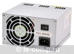 ���� ������� FSP Group FSP700-80PSA 700W ���� #1