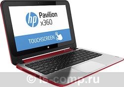 ������� HP Pavilion 11-n050er x360 J1T47EA ���� #1