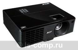 �������� Acer X1213 EY.JBJ05.001 ���� #1