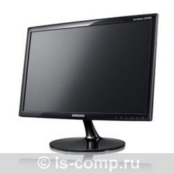 ������� Samsung SyncMaster S22B370H LS22B370HS/CI ���� #1