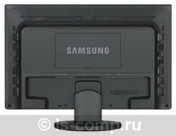 ������� Samsung SyncMaster 2494LW LS24KILKBQ ���� #1