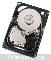 ������� ���� Hitachi HUS153014VLS300 ���� #1