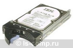 ������� ���� IBM 49Y6177 ���� #1