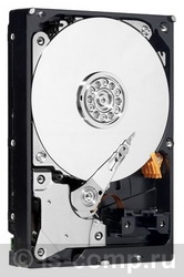 ������� ���� Western Digital RE4-GP 2 �� WD2002FYPS ���� #1