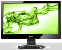 ������� Philips 160E1SB 160E1SB/62 ���� #1