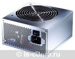���� ������� Antec EA 650 650W EA-650 ���� #1