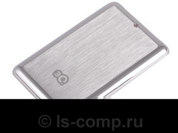 ������� ������� ���� 3Q 3QHDD-U235-HW500 ���� #1