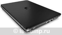 ������� HP ProBook 450 G2 J4S68EA ���� #1