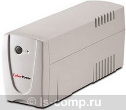 ��� CyberPower Value 700E White 700EWH ���� #1
