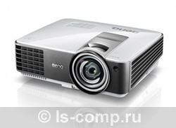 �������� BenQ MW814ST 9H.J4S77.14E ���� #1