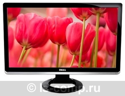 ������� Dell S2230MX 2230-3015 ���� #1