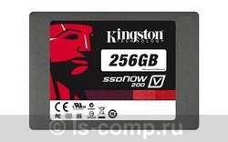 ������� ���� Kingston SV200S3N/256G ���� #1