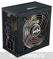 ���� ������� Gigabyte ODIN Plus 700W GE-G700A-C1 ���� #1