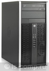 ��������� HP 6300 Pro SFF H6W13ES ���� #1