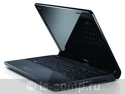 ������� Dell Inspiron N5010-P10F 210-33446-004 ���� #1