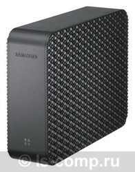 ������� ������� ���� Samsung HX-DU015EC/AB2 ���� #1