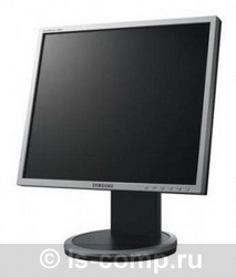 ������� Samsung SyncMaster 943B LS19MYBESCA ���� #1