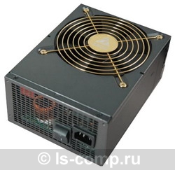 ���� ������� DELTA ELECTRONICS GPS-850CB-A 850W ���� #1
