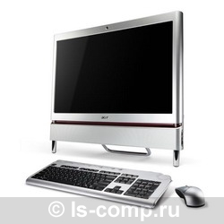�������� Acer Aspire Z5610 PW.SCYE2.008 ���� #1