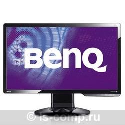 ������� BenQ G2020HD 9H.L0XLB.QBE ���� #1
