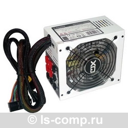 ���� ������� Xilence SPS-XP850.XQ.R2 850W ���� #1