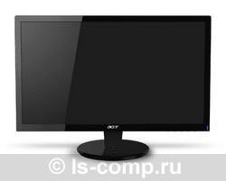 ������� Acer P196HQVb ET.XP6HE.013 ���� #1