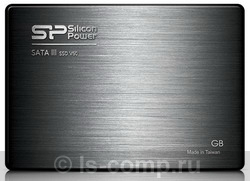������� ���� Silicon Power SP120GBSS3S60S25 ���� #1
