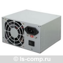���� ������� Tsunami Power DAM 450W ���� #1